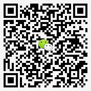 梁子镇考E照攻略微信二维码
