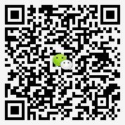 新庙镇考A1驾照攻略微信二维码