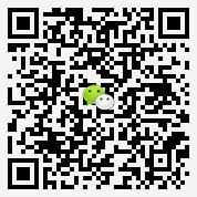 花湖镇考A1驾照攻略微信二维码