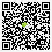 太和镇考A3驾照攻略微信二维码