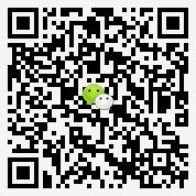 葛店经济开发区考C1驾照攻略微信二维码